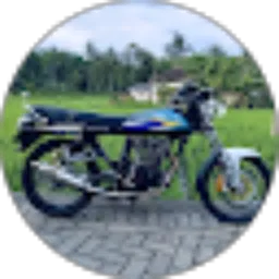 Review From Fathor Rohman