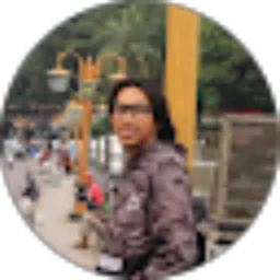 Review From Irfan Faturohman