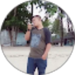 Review From BudakMelayu Melayu