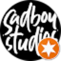Review From Sadboy Studios