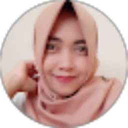 Review From Elvi Nurmufidah
