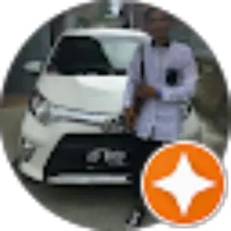 Review From Muhammad Al