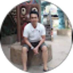 Review From Abdullah Rahmat Cotto