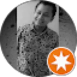 Review From AGUS SETIONO