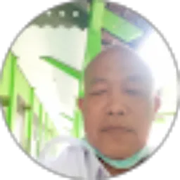 Review From Arif Munandar