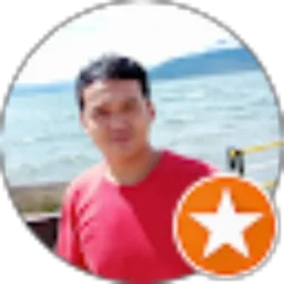 Review From Muhammad Mukmin