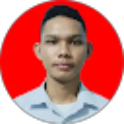 Review From Riel Sihombing