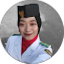 Review From Shella Anggita