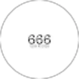 Review From 666
