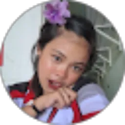 Review From meylina dwi lestari