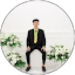 Review From Muhammad Agung.L