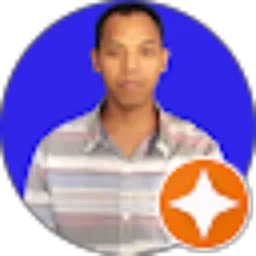 Review From edik dwi