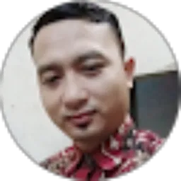Review From Suliswanto Suliswanto
