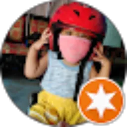 Review From heksi heriyanti