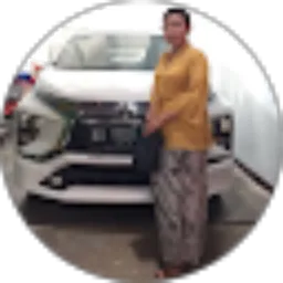 Review From KRIS TRIYANA LESTARININGSIH