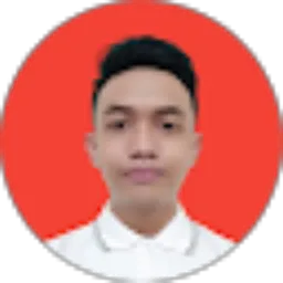 Review From Mahesa Aviano