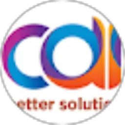 Review From Cipta Daya Internusa CDI