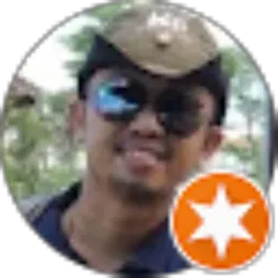 Review From Iwank Shark