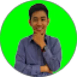 Review From Andi Zurya