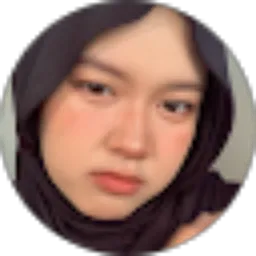 Review From Alsya Nur shafa