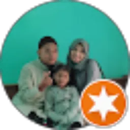 Review From Widi Tri