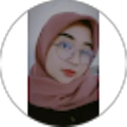 Review From Irva Alvina