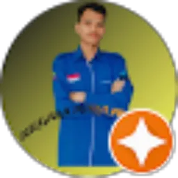 Review From ANGGARA PUTRA PRATAMA