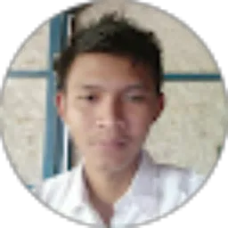 Review From Phuntuk Phuntuk