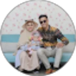 Review From Deni Wahyudin