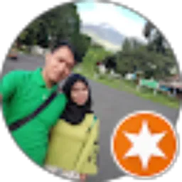 Review From CAK BEDU