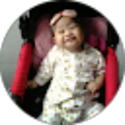 Review From Kartini Husain