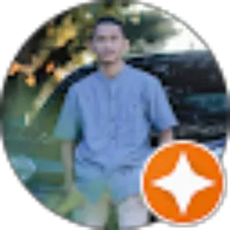 Review From Aswan jaya Sakti