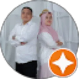 Review From M. Reza Purba Nugraha