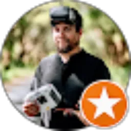Review From Андрей Сауль