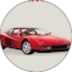 Review From Yuni Auto Mobil 88