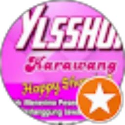 Review From Yulist F