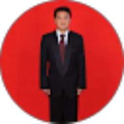 Review From Aris Benuaraja
