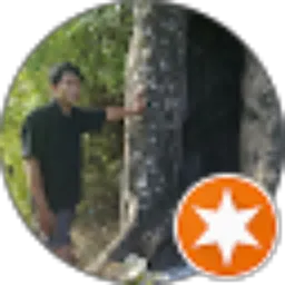 Review From aedo PratamaTM
