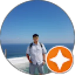 Review From Reza Gunawan