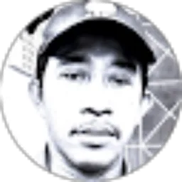 Review From Juspriadi