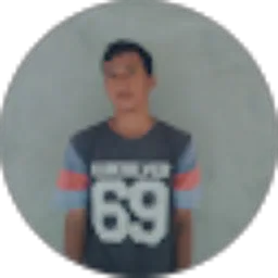 Review From Alfian Syach