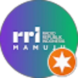 Review From rri mamuju