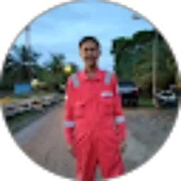 Review From Agung Izzulhaq