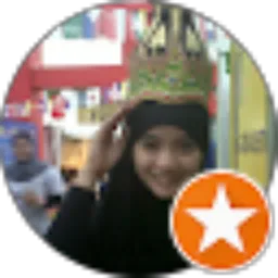 Review From ayu mulia