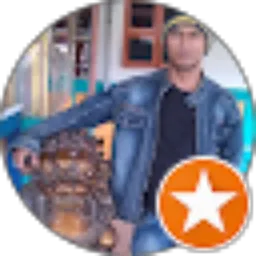 Review From Stefanus Cahyono