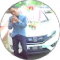 Review From Prasetya Henry