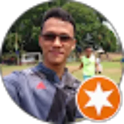 Review From WAHYUDI Tatun (Tatun)