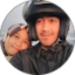 Review From Galih Triyandi
