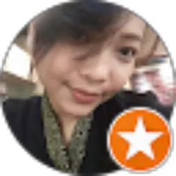 Review From Suai Mia