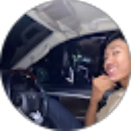 Review From Muhammad Nur Wasik